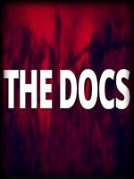 The DOCS中文版
