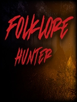 Folklore Hunter绿色免安装版