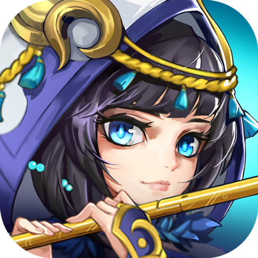 乱世三国志bt破解版