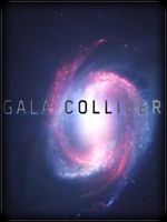 Gala Collider未加密直装版