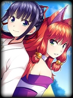 女裝神社中文典藏版
