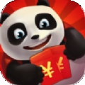 熊猫大侠红包版官网正式版