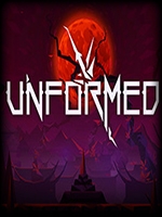 Unformed中文版