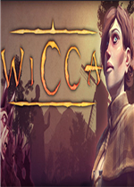Wicca官方版
