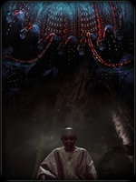 AYAHUASCA最新版