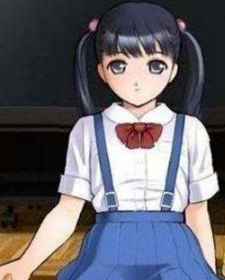 阳光下的真实免费版