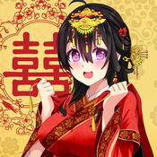 我的打工女友安卓版
