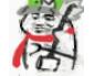 抖音沙雕奏乐表情包gif全套