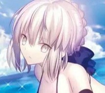 女子校生汉化版