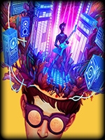 奇妙逃亡最新版