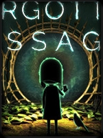 Forgotten Passages免费版