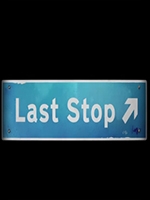 Last Stop免费版