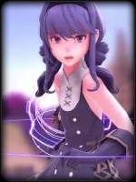 Fantasian最新版