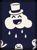Rain on Your Parade免安装版