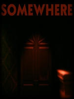Somewhere完整存档版