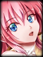 Mokokosteam破解版