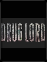 Drug lord中文硬盘版