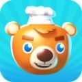 小熊快递哥官网正式版