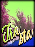 Trasta中文傻瓜包