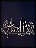 Astellia免费版