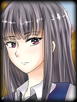 思念的夏堇花中文汉化版