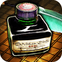 遗作汉化版