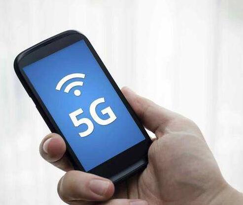 市场上目前有哪几款5G手机？