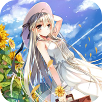 爱之物语安卓版