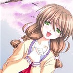 桃色医院汉化版
