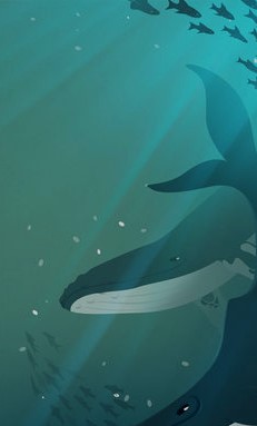 深海水族馆破解版