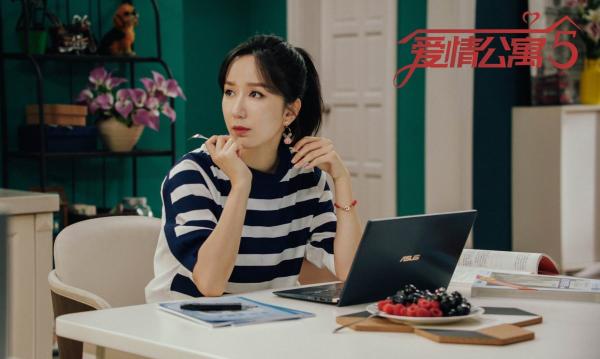 爱情公寓5所有的主题曲片尾曲插曲演员版歌曲视频在线看