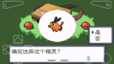 口袋妖怪XY最新满V版