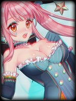 Seek Girl 2: Fresh中文硬盘版