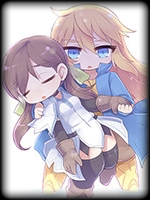 光明童话第二章中文汉化版