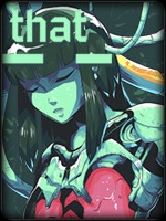 呼吸的机器中文硬盘版