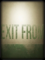 Exit From v0.6.0 中文汉化版