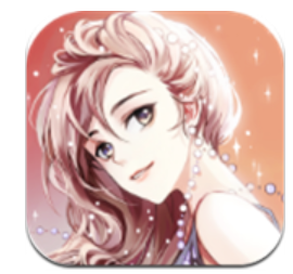 女神之路安卓最新版