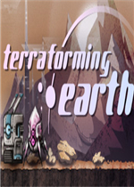 Terraforming Earth完整存档版
