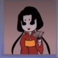 画手60秒最新版