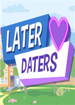 Later Daters中文硬盘版