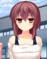 任性妹妹安卓版