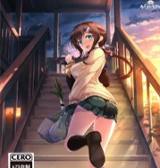 爱之钥测试版