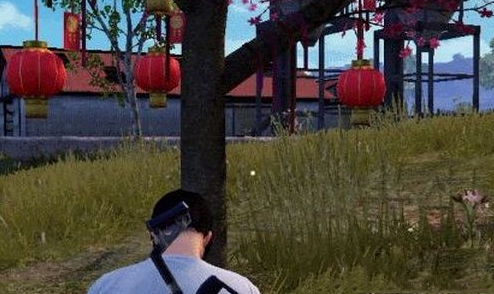 \