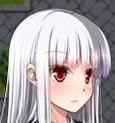 药与魔法米莉尔测试版