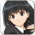 娇蛮之吻安卓版