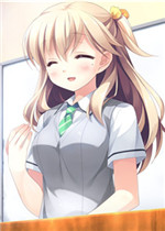 仓野家的双胞胎故事测试版