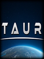 Taur剧情版