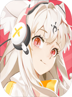 X2免费版