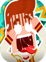 囧囧爱好者完整存档版