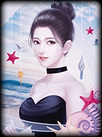 鲛鲛明月珠完结版未加密直装版